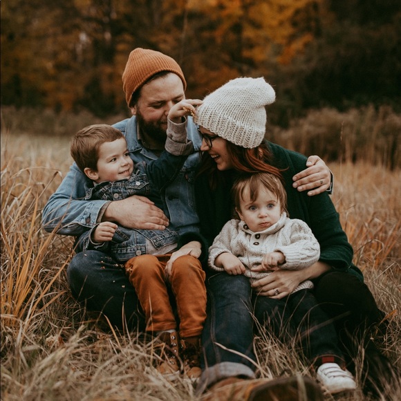 Meet your Posher, Lindsay - Picture 1 of 1